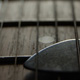 Acoustic music
